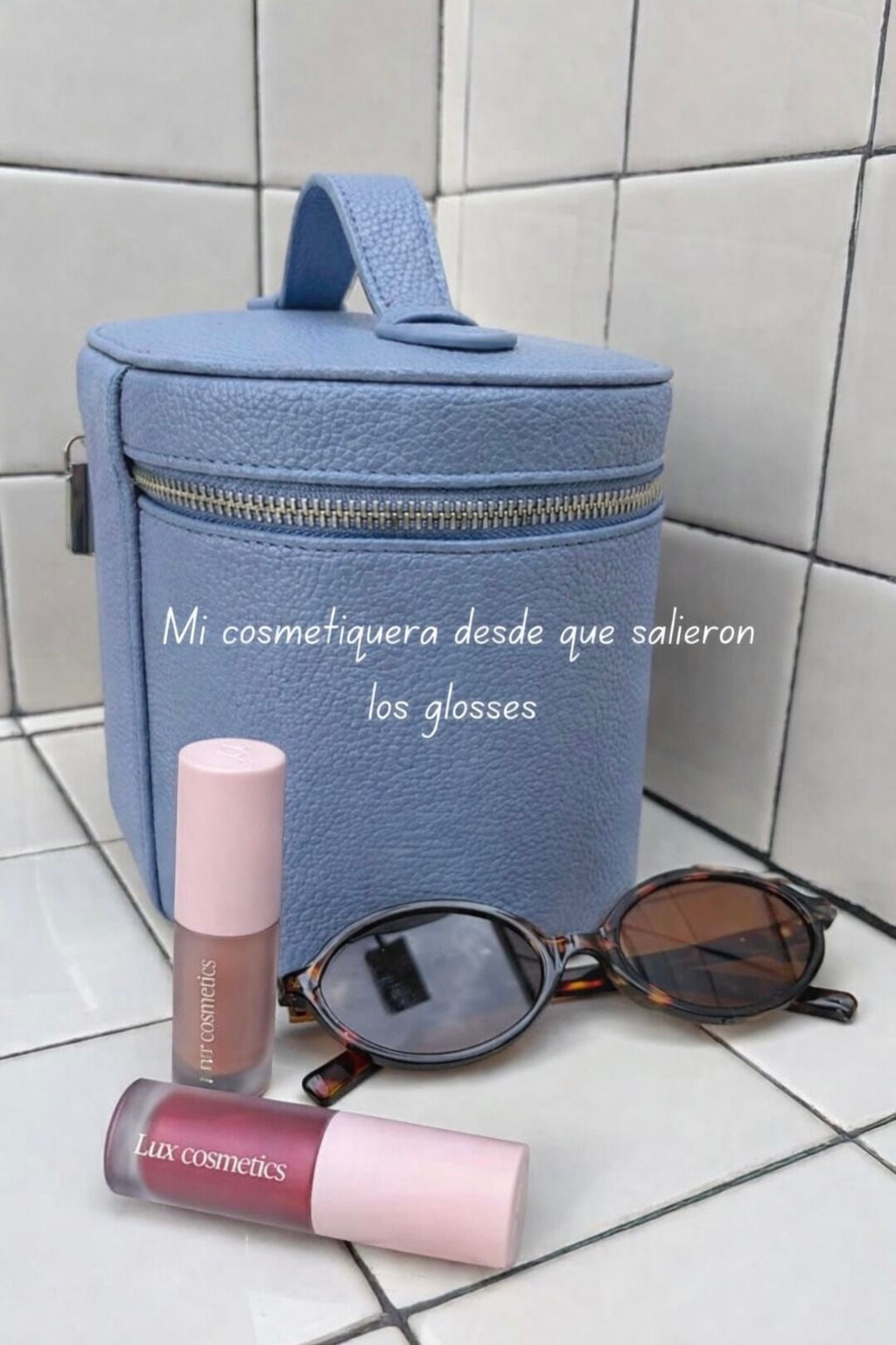 Cosmetiquera
