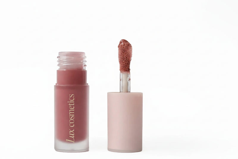 Lip Gloss