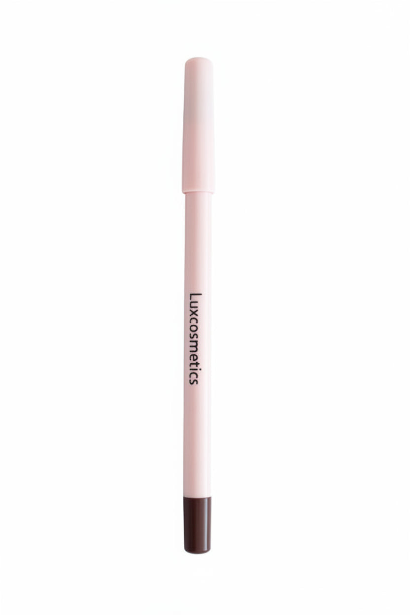 Lipstick