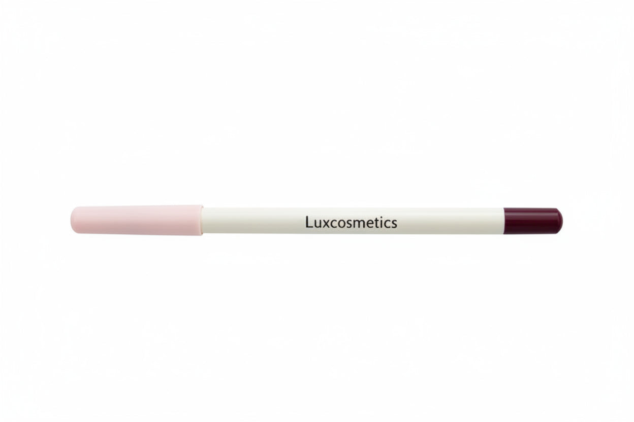 Lipstick