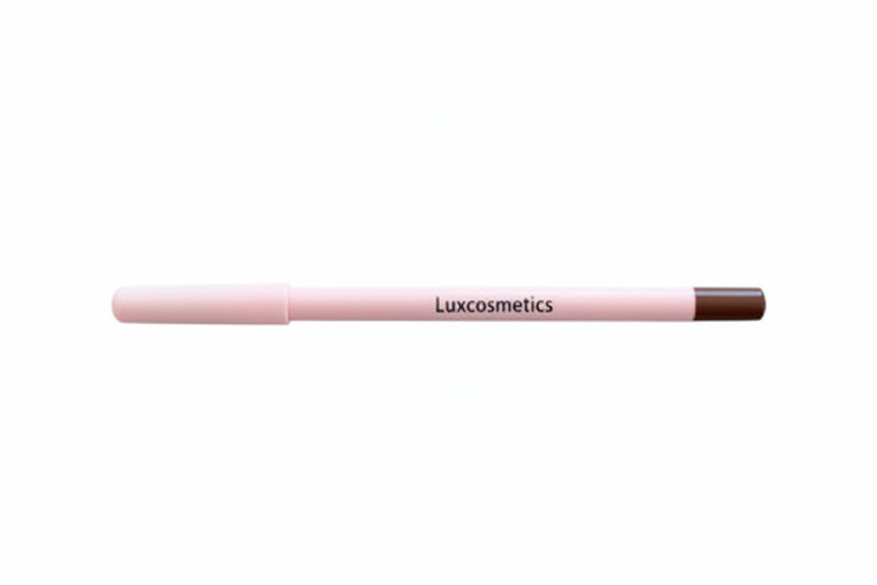 Lipstick