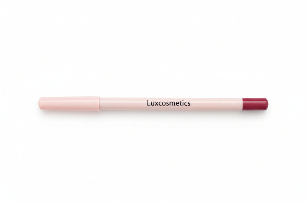 Lipstick
