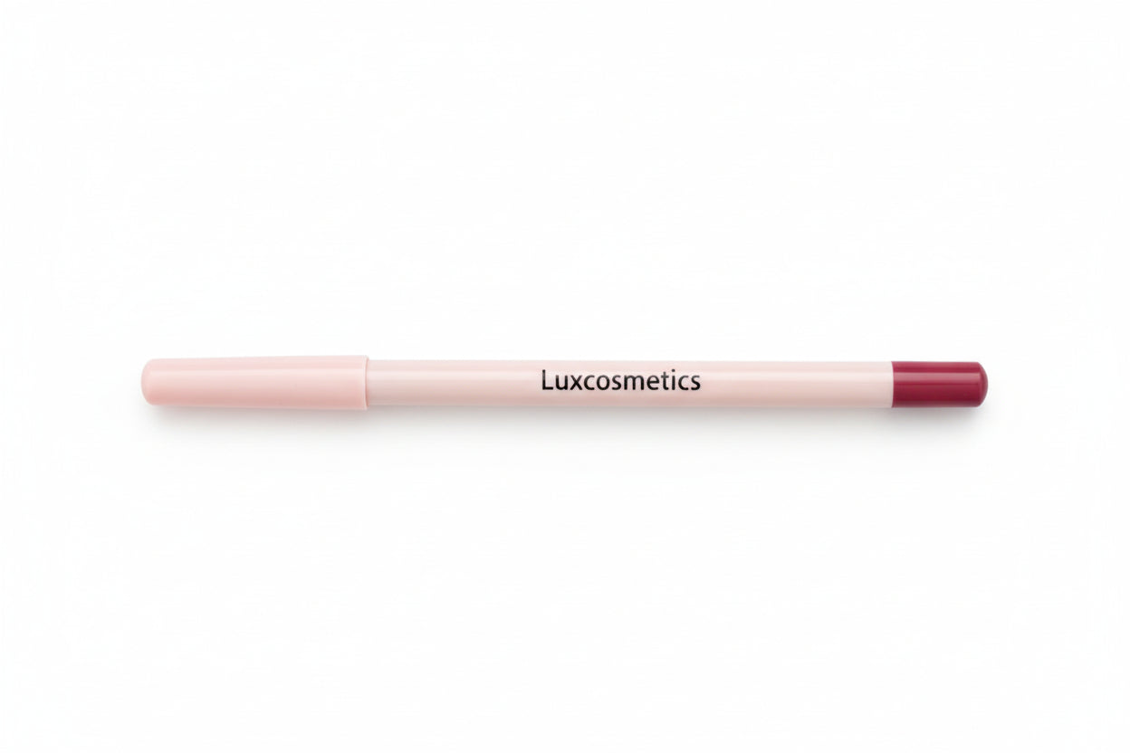Lipstick