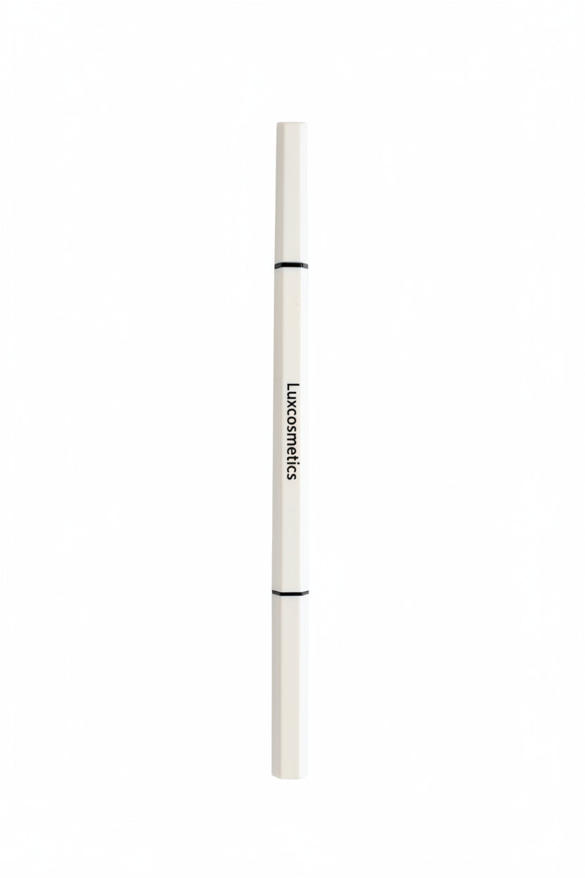 Eyebrow Pencil