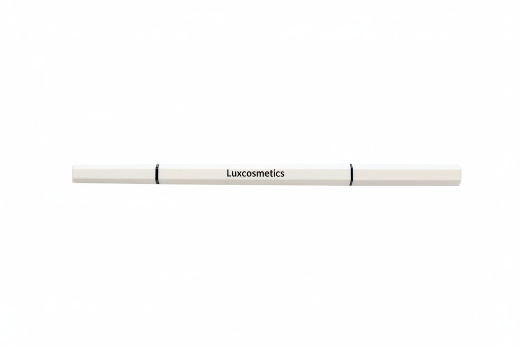 Eyebrow Pencil