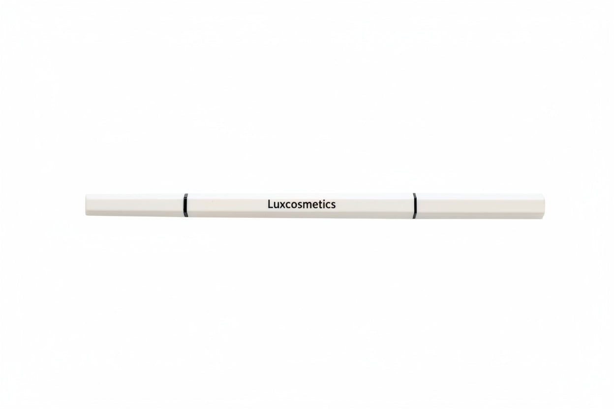 Eyebrow Pencil