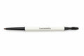 Eyebrow Pencil