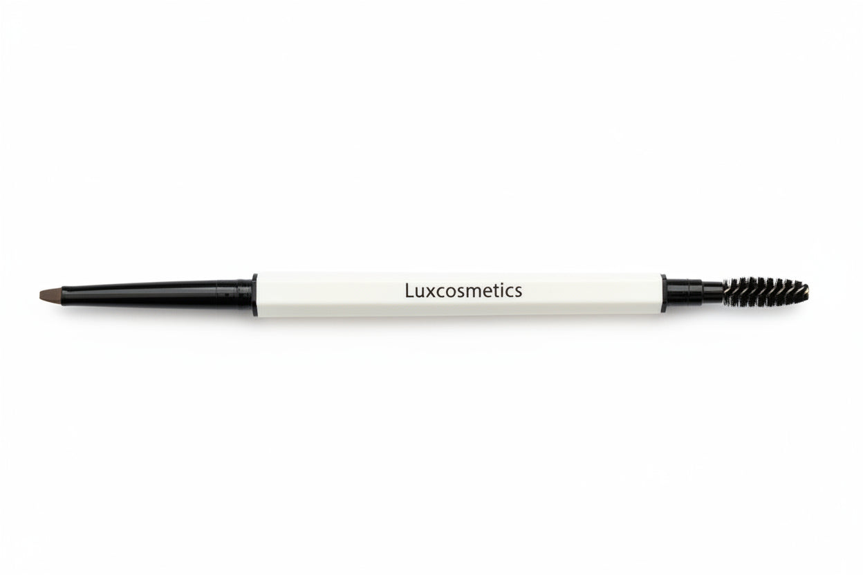 Eyebrow Pencil
