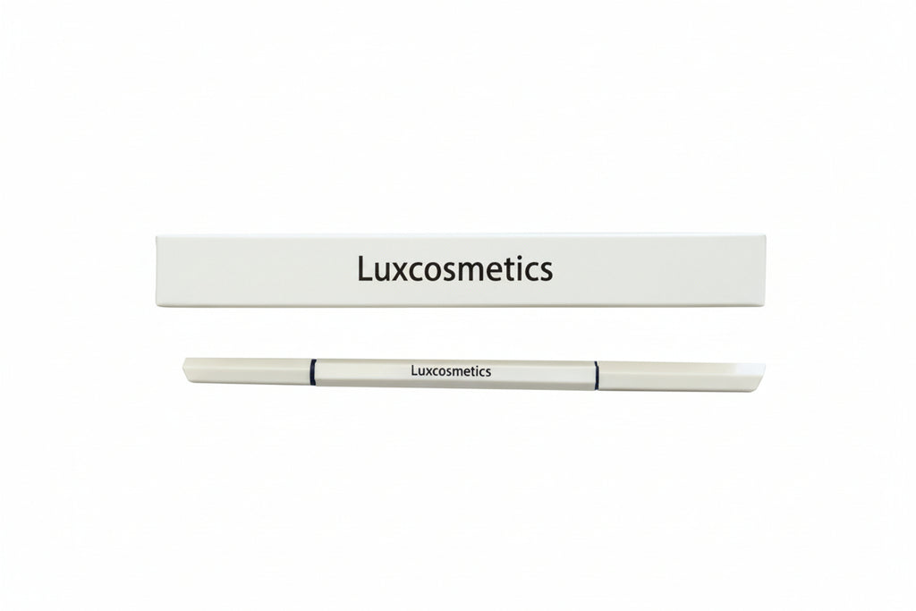 Eyebrow Pencil