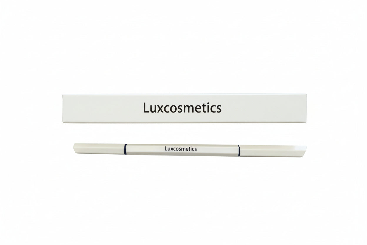 Eyebrow Pencil
