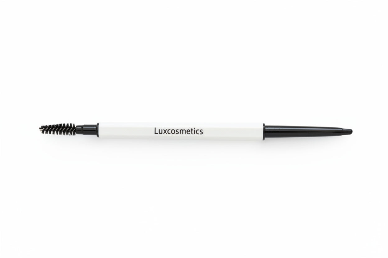 Eyebrow Pencil