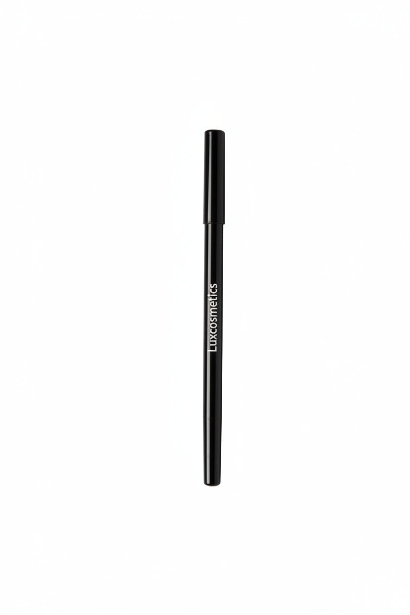 Delineador tinta
