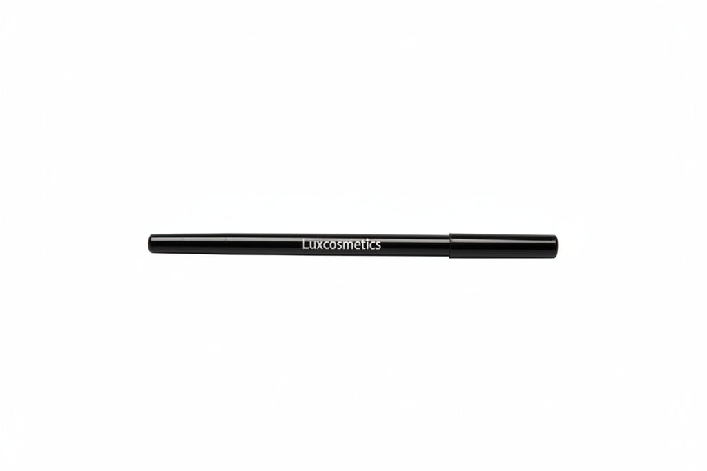 Delineador tinta