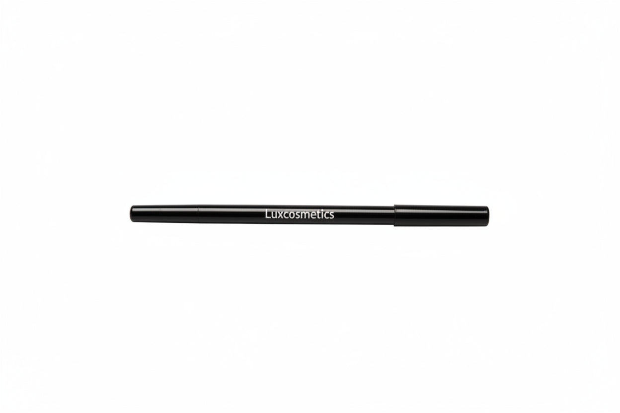Delineador tinta