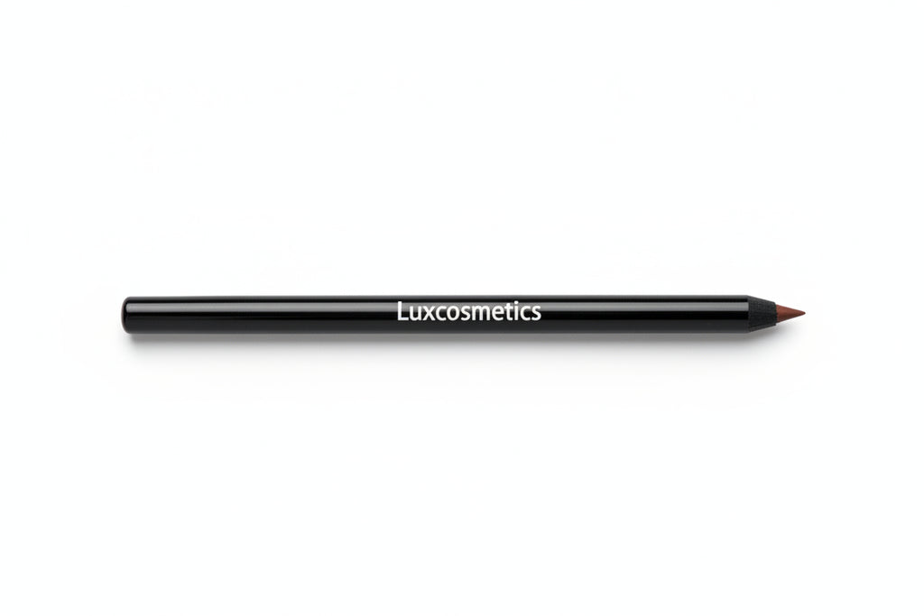 Delineador tinta