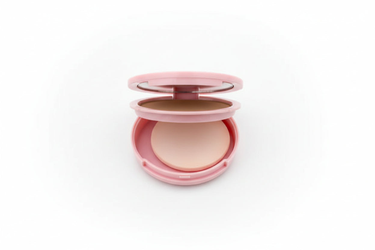 Corrector