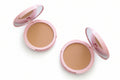 Corrector