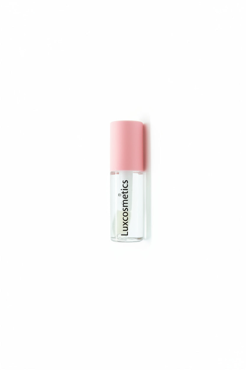 Mini Lip Gloss