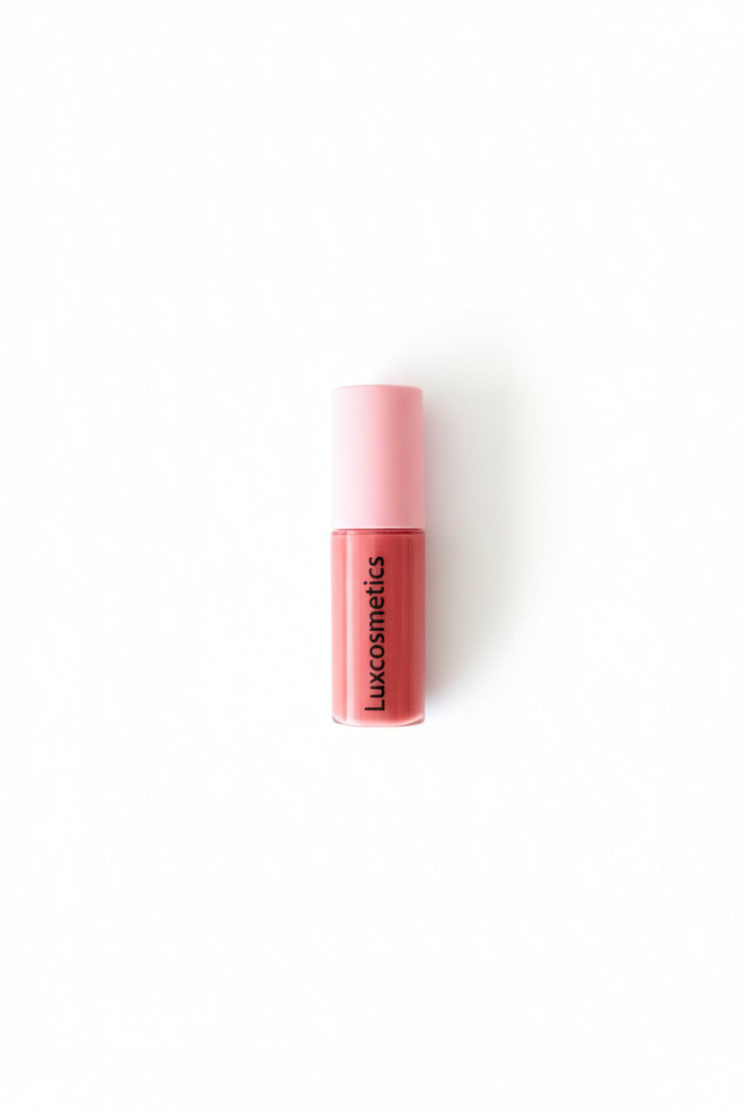 Mini Lip Gloss