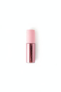 Mini Lip Gloss