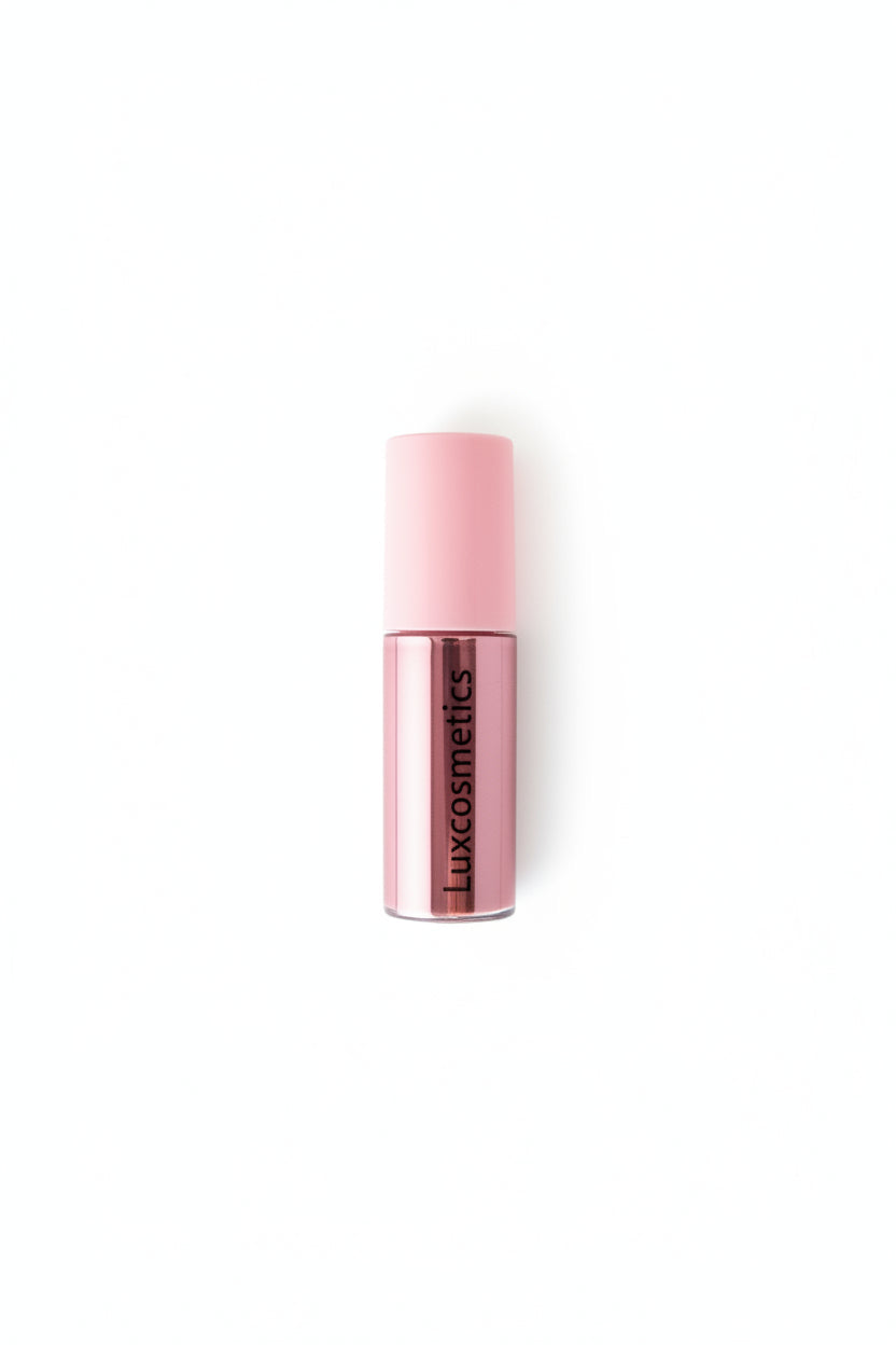 Mini Lip Gloss