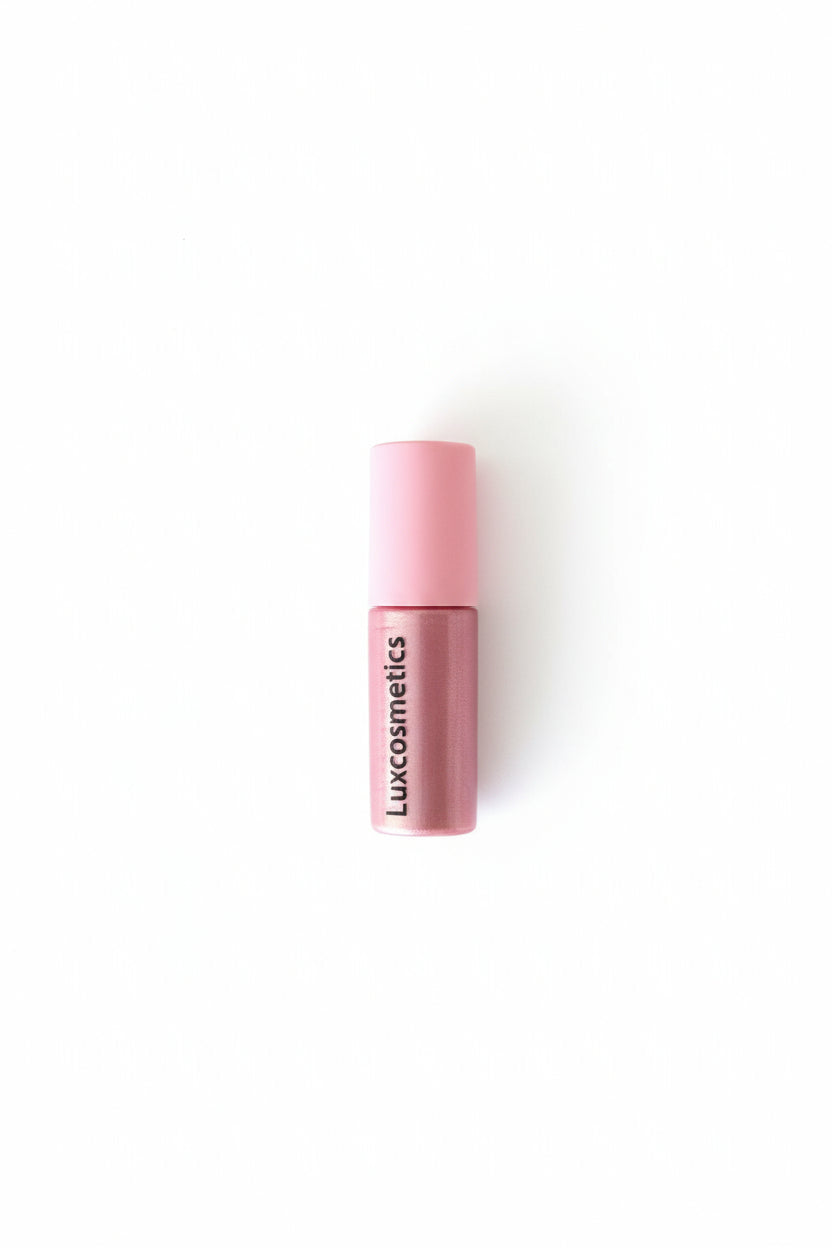 Mini Lip Gloss