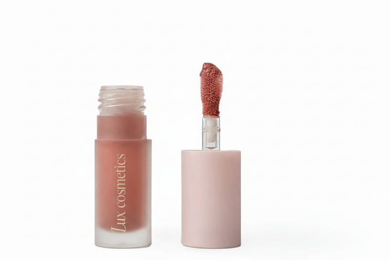 Lip Gloss