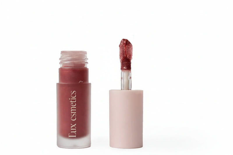 Lip Gloss