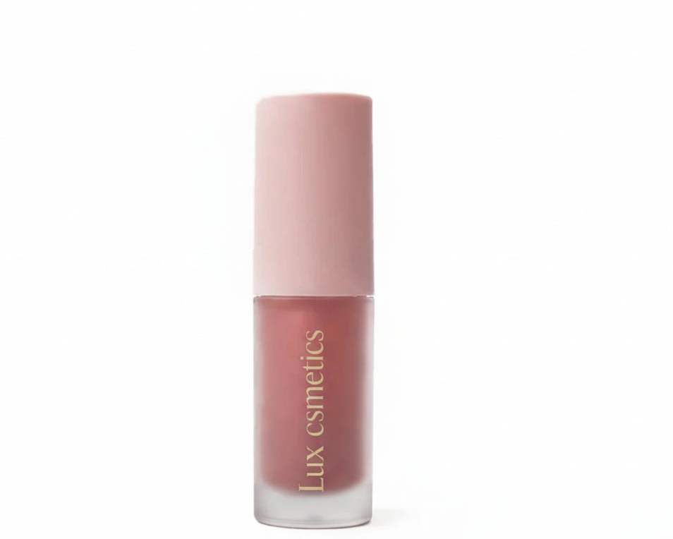 Lip Gloss