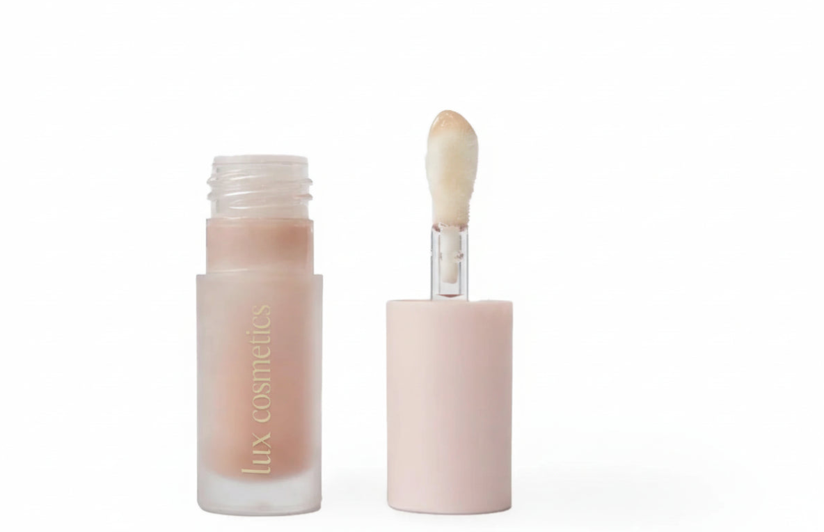 Lip Gloss